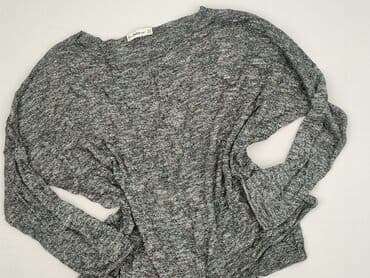 Жіночий одяг: Zara, Светр жіночий, розмір M — 1