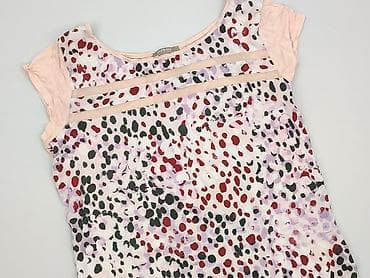 online secondhand: Orsay, Bluzka damska, rozmiar S — 1