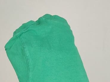 koszulka lego h: Blouse, Cool Club, 7 years, 116-122 cm, condition - Very good — 6