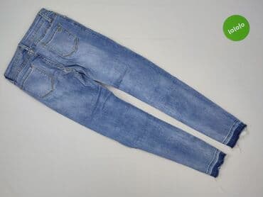 Жіночий одяг: Jessica Simpson, Джинси жіночі, L — 3