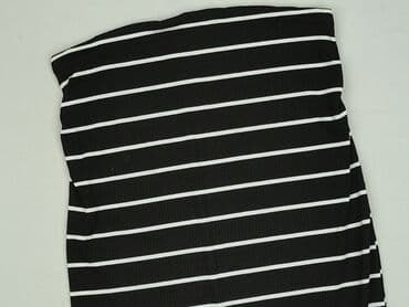 shein spódnica czarna: Shein, Spódnica damska, rozmiar S — 1