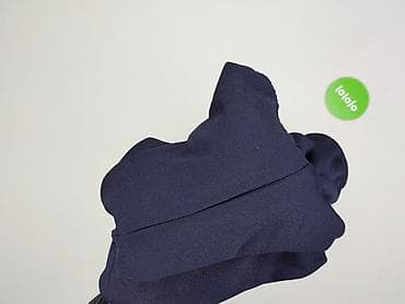 plt sukienki: PrettyLittleThing, Sukienka damska, rozmiar S — 6