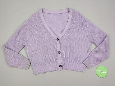 van graaf kardigan: 157, Kardigan damski, rozmiar 5XL — 2