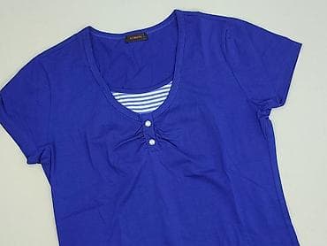 t shirty marvel: Bluzka damska, rozmiar L — 1