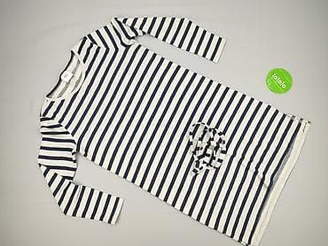 bluzki mom: Mamalicious, Sukienka damska, rozmiar L — 2