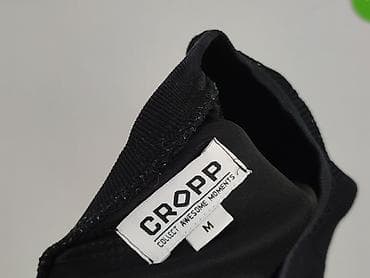 spódnice maxi cropp: Cropp, Bluza damska
, rozmiar M — 4