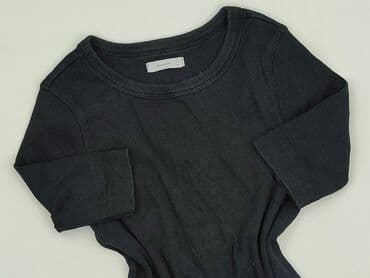 koszulki bez rękawów damskie morgan: Reserved, T-shirt damski, rozmiar M — 1