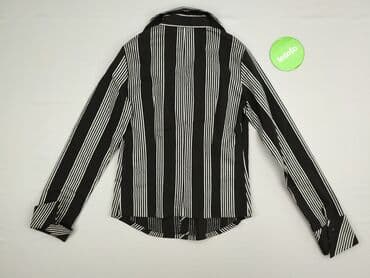 oversized t shirty basic: Women`s shirt, size L (EU 40) — 3