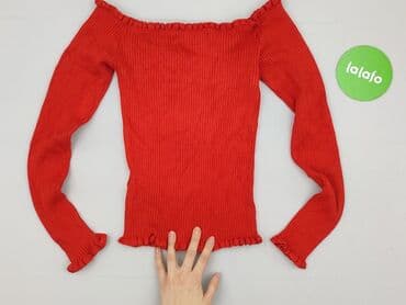 koszulka na jedno ramię zara: FB Sister, Top damski, S — 3