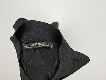 all saints buty: AllSaints, Sukienka damska, rozmiar L — 4