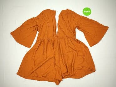 sukienki dla niskich osób sklep: Sukienka damska, rozmiar XL — 4