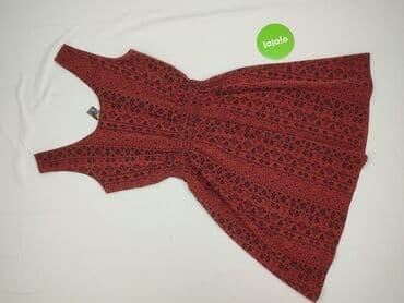 orginalne sukienki: Sukienka damska, S — 3