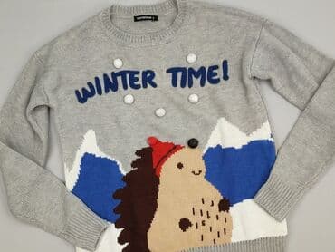 Terranova, Women`s sweater, size S