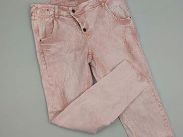 fitted jeans: Comma casual identity, Jeansy damskie, rozmiar M — 1