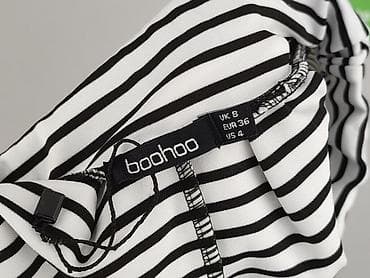 spódnice: Boohoo, Spódnica damska, rozmiar S — 4
