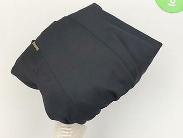 sukienki primark: River Island, Sukienka damska, rozmiar XS — 6