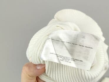 sweter edc: Edc by Esprit, Sweter damski, S — 4