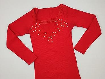 Bluzka damska, rozmiar S