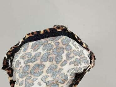 nike panterka buty: Woman Collection, Bluzka damska, rozmiar XL — 4