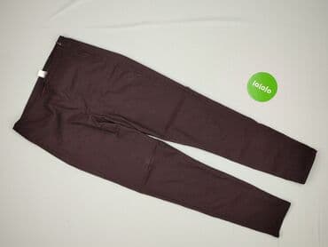 ccc buty profilaktyczne: Spodnie materiałowe damskie, M — 2