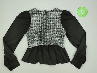 pszczolka: Shein, Bluzka damska, rozmiar S — 3