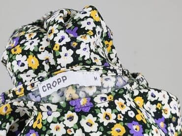 cropp buty na platformie: Cropp, Bluzka damska, rozmiar M — 4