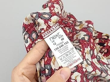 boohoo: Koszula damska, rozmiar M — 7