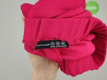 mango plisowane spódnice: Atmosphere, Spódnica damska, rozmiar XL — 5