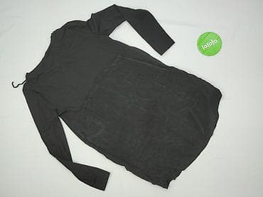 co couture topy: Cos, Sukienka damska, rozmiar XS — 3