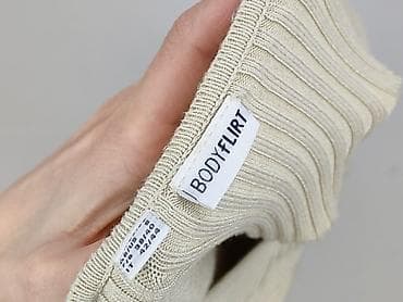 fw bridge: Bodyflirt, Sweter damski, rozmiar S — 4