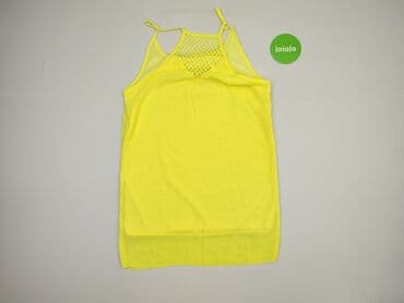 bluzki kopertowe reserved: Women's blouse, size S (EU 36) — 3