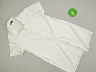 Shein, Bluzka damska, rozmiar M — 2