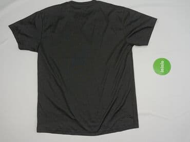 koszulki reprezentacji polski siatkowka: Koszulka dla mężczyzn, XL — 3