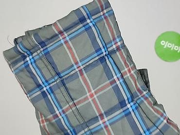 koszula 100 len: Kamizelka, 5.10.15, 10 lat, 134-140 cm, stan - Idealny — 6