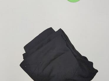 legginsy push up wysoki stan: Legginsy Sportowe damskie, S — 5