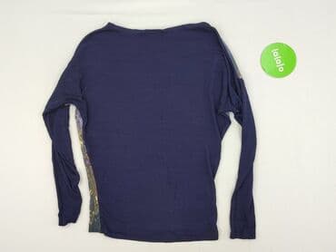 abercrombie fitch koszula damska: GREY WOLF, Bluzka damska, rozmiar S — 3