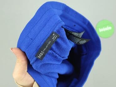 Szorty: M&S Collection, Szorty damskie, rozmiar M — 4
