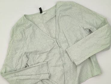 H&M Divided, Bluzka damska, rozmiar S w lalafo.pl H&M Divided, Bluzka damska, rozmiar S