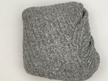 massimo dutti kurtki zimowe: Clockhouse, Kardigan damski, XL — 6