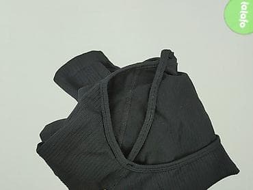 getry strong: Топ жіночий, розмір M — 5