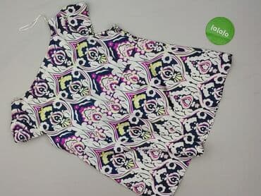 sukienki laura ashley: Tu, Sukienka damska, rozmiar 3XL — 3