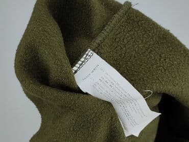 bluzy dresowe tom tailor denim: Tally Weijl, Bluza z kapturem damska, rozmiar S — 5