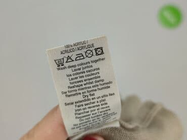 Women: Topshop, Women`s top, M — 5