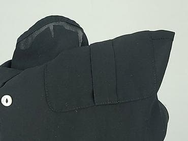 koszula hermes: H&M, Koszula damska, rozmiar S — 6