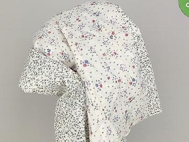 spódnice h: H&M Divided, Spódnica damska, rozmiar S — 7