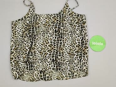 marc lauge sweter: Marc Aurel, Top damski, rozmiar S — 3