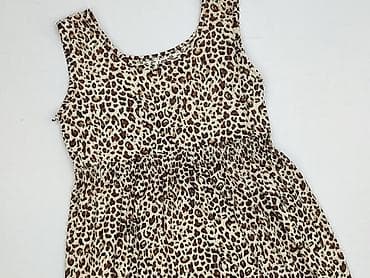 Sukienka damska, rozmiar S