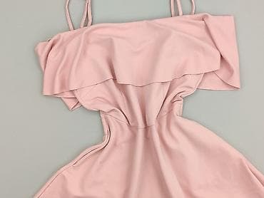 hello kitty h: Mohito, Sukienka damska, rozmiar S — 1