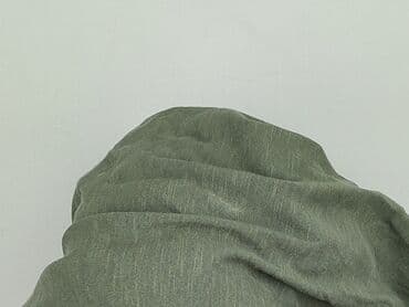 bluza umbro z kominiarka: By o la la. !, Bluza z kapturem damska, rozmiar M — 6