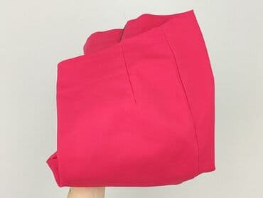 spódnica trapezowa reserved: Reserved, Spódnica damska, rozmiar S — 6